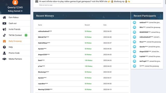КАК ПОЛУЧИТЬ РОБУКСЫ БЕСПЛАТНО! 3000 РОБУКСОВ БЕСПЛАТНО! смотреть онлайн
