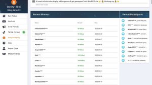 КАК ПОЛУЧИТЬ РОБУКСЫ БЕСПЛАТНО! 3000 РОБУКСОВ БЕСПЛАТНО!