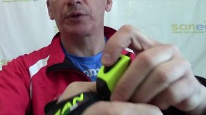 Fizan Carbon Pro.mp4