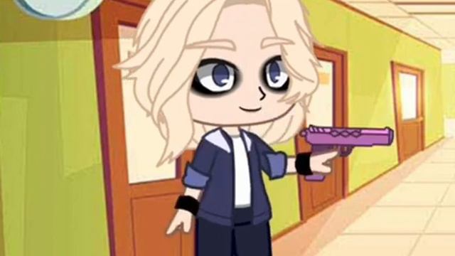 ПОВ:Вот это учитель у них кншн топчик😎🤘🤟🤟 смотреть онлайн