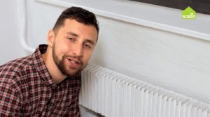 Устранение протечек в трубах