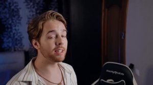 101 ФАКТ о Титанике