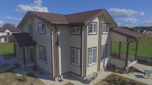 Главные секреты при строительстве дома. Как сэкономить на стройке!