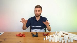 ТРУБОРЕЗЫ ДЛЯ ПОЛИПРОПИЛЕНОВЫХ и МЕТАЛЛОПЛАСТИКОВЫХ ТРУБ