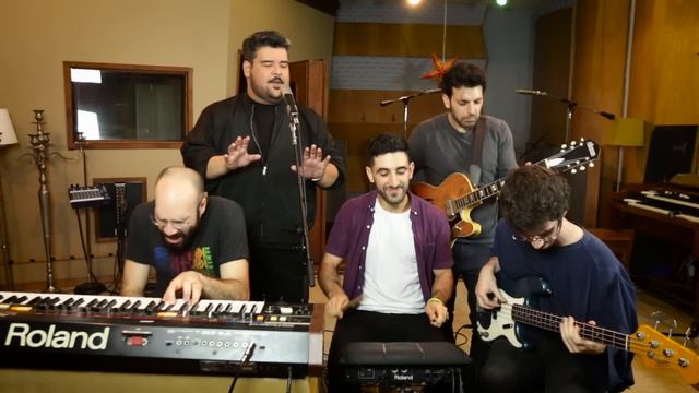 Always Be My Baby - Mariah Carey - FUNK remix feat. Mario Jose смотреть онлайн