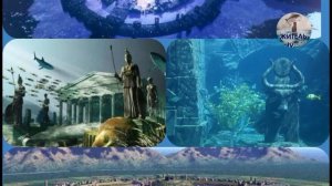 Мы живём в матрице - ферме Архонтов!