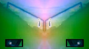 Cinnamon Toast Crunch Video Game Sposned by Preview 2 Effects In CoNfusioN