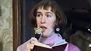 "Мелодия любви" (запись 1999 г.). Поёт Людмила Титова, аккомпанирует Дьяченко Марина Петровна.