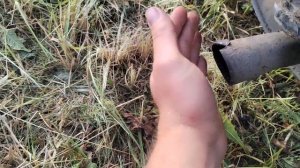 двигатель 5sfe для авито