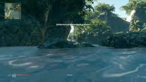 Sniper: Ghost Warrior | Секреты на миссии #2