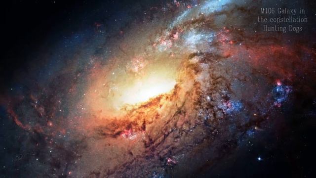 Galaxy M106 смотреть онлайн