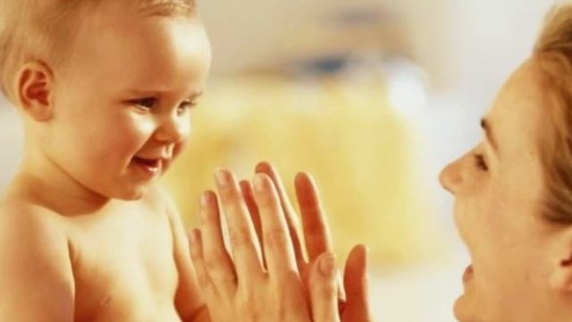 Мамины глаза - исполняет Тамара Гвердцители смотреть онлайн