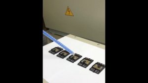 Заливка силиконовым компаундом,в том числе типа  Виксинт, Пентэласт, Силагерм