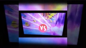 дикие скричеры.1часть