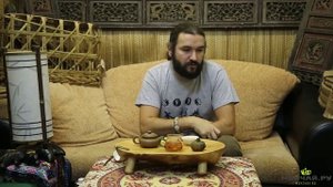 Прессованный и рассыпной чай. Как правильно заваривать.