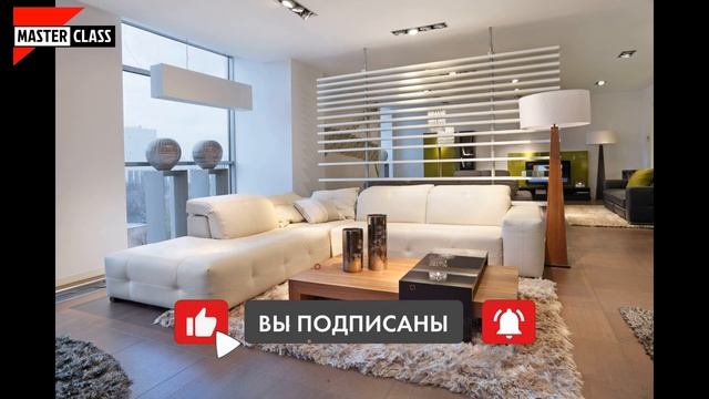 дизайн интерьера квартиры минимализм 2023 - года смотреть онлайн