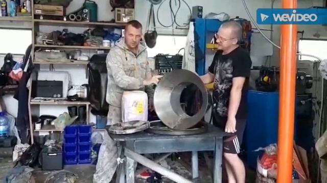 "LongWay-C" в подарок. смотреть онлайн