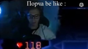 DeCody öбнулился и опять проходит Соник вейв