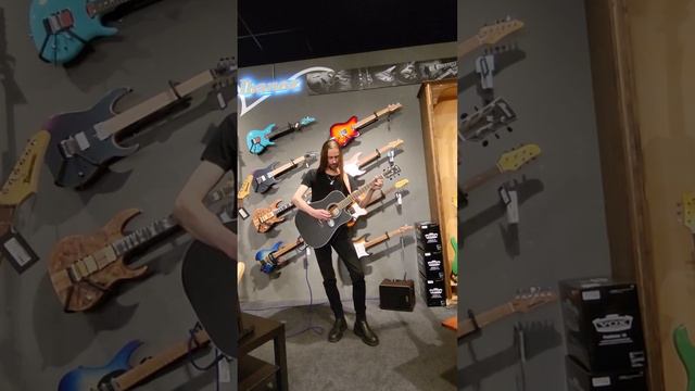 Mystic dreams  Beautiful As You