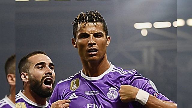 YUM YUM PHONK Super slowed  reverb