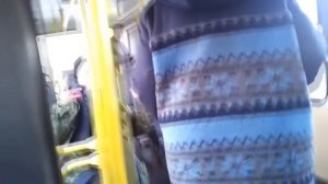 Замена озвучки шестого чувства (лампочки) в танках WOT