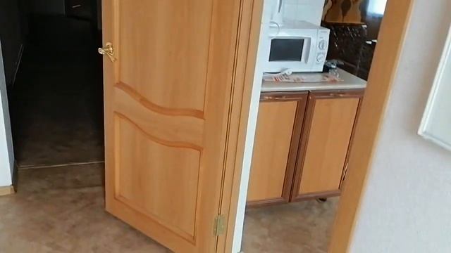 ОБЗОР ТУРБАЗЫ ЗАБОТА?НУГУШ КЛАССНЫЙ ОТДЫХ