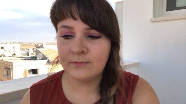 Мы отстояли своё!  УЖАС УРАЛЬСКИХ АВИАЛИНИЙ