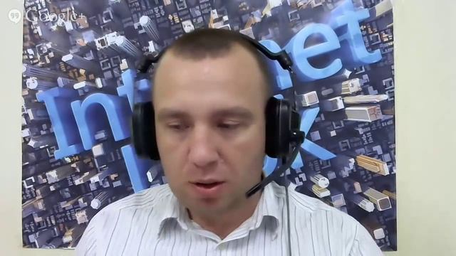 11 класс. Физика. Вихревое электрическое поле. Самоиндукция, индуктивность. Энергия магнитного поля