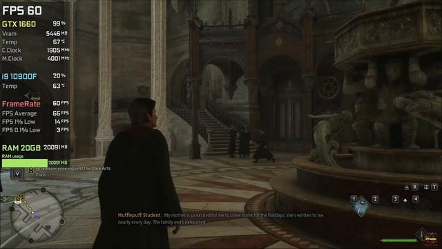 ? КАКУЮ Б/У ВИДЕОКАРТУ КУПИТЬ ЛЕТОМ 2023 / Топ лучших видеокарт в 2023 / Видеокарты от 5 до 30 тыся смотреть онлайн