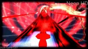 Audiosurf 2 - Skin Swapping