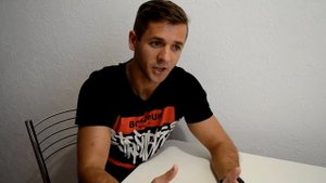 Советы палубному кадету | DECK CADET ADVICE