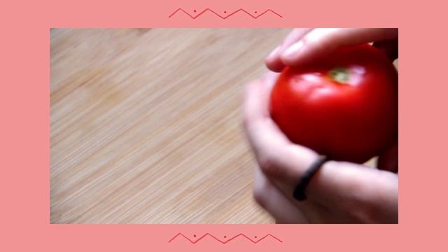 Итальянские каникулы. Гастрономические сказки смотреть онлайн