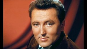 Tiritomba - Lyrics - Fritz Wunderlich