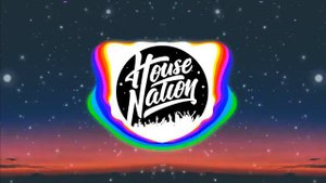 Песня спулае мулае