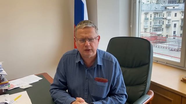 Эксклюзив. Бюджет 2024: числа и приоритеты, которые Вас шокируют смотреть онлайн