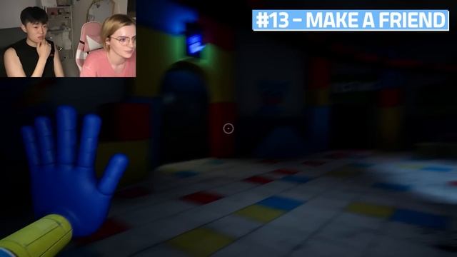 Babe. IT’S NOT SCARY IT’S NOT SCARY IT’S NOT SCARY IT’S NOT SCARY IT IS NOT SCARY IT IS NOT SCARY смотреть онлайн