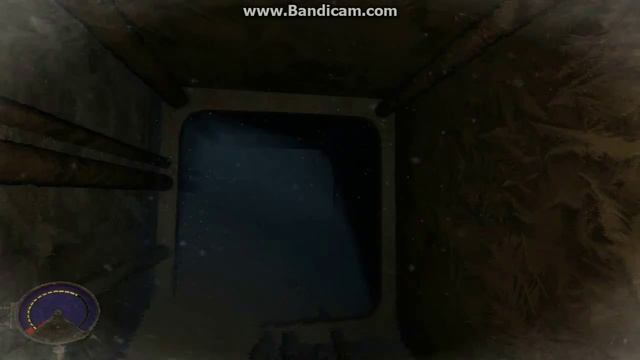 прохождение игры Анабиоз Сон разума смотреть онлайн