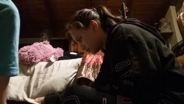 Psycho kid vs psycho sister the umo game смотреть онлайн