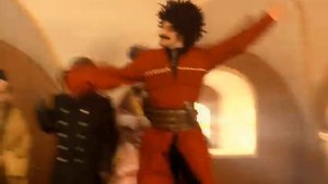 Вах зарэжу.mp4