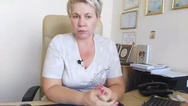 Упрощенная декларация  -  как перейти на общеустановленный режим