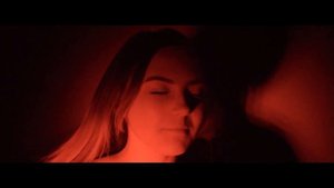 Ты меня забудь - DJ PILIGRIM | КАВЕР | KATERYNA