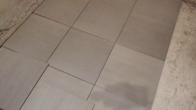 Cersanit scandic (Церсанит) отзыв. Керсанит керамогранит разного цвета в одной упаковке. смотреть онлайн