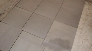 Cersanit scandic (Церсанит) отзыв. Керсанит керамогранит разного цвета в одной упаковке.