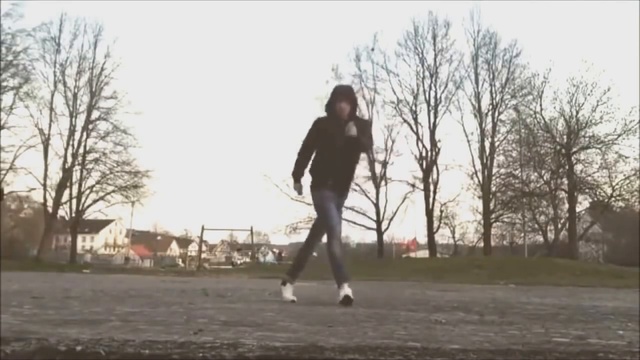  Band ODESSA смотреть онлайн