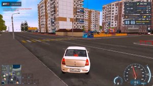 Как продать скин в Next RP