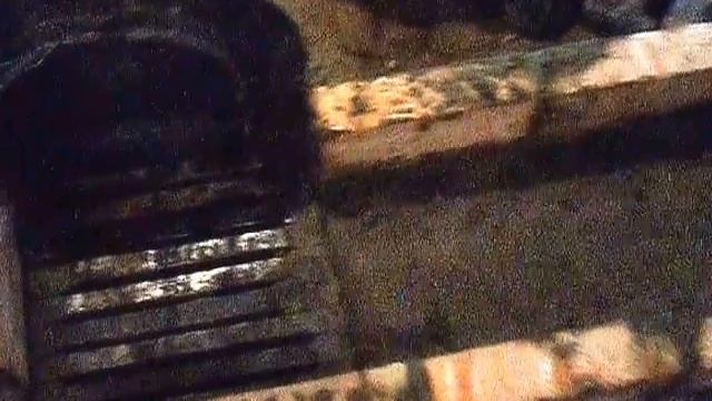 печка на дровах смотреть онлайн