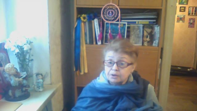 Иногда банан  это просто банан. Взрослые сказки детских людей. Вальдемар Афористичный.