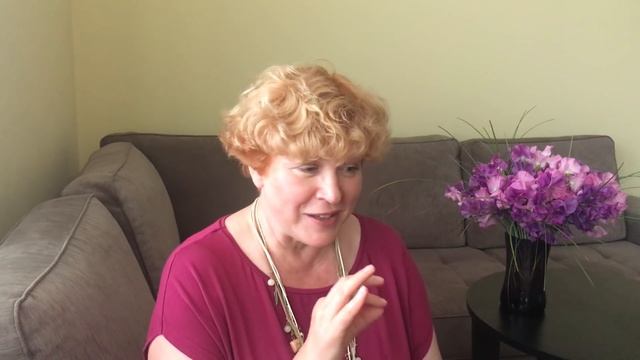 Как всё успеть: всего 3 правила - и никакого тайм менеджмента! смотреть онлайн