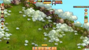 Клондайк Воллмонд Расчистка часть 3 Медальоны