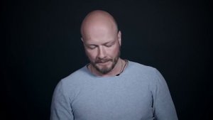 Никита Панфилов про предательство